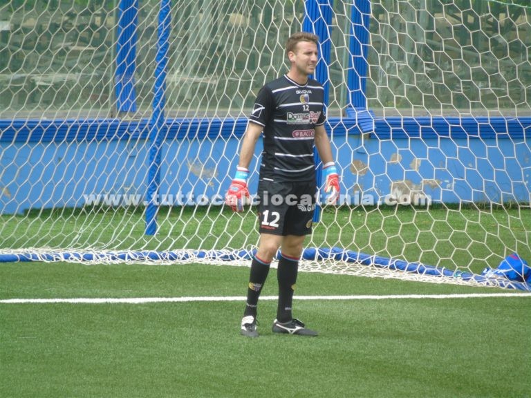 Matteo Pisseri