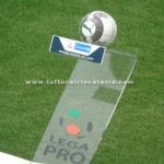 Campionato Serie C