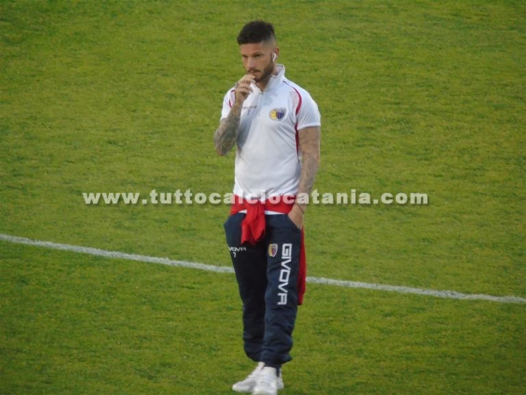 Andrea Russotto