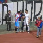 Catania vs Trapani