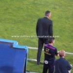 Cristiano Lucarelli