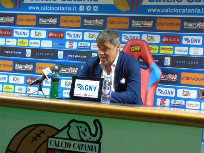 Alessandro Calori