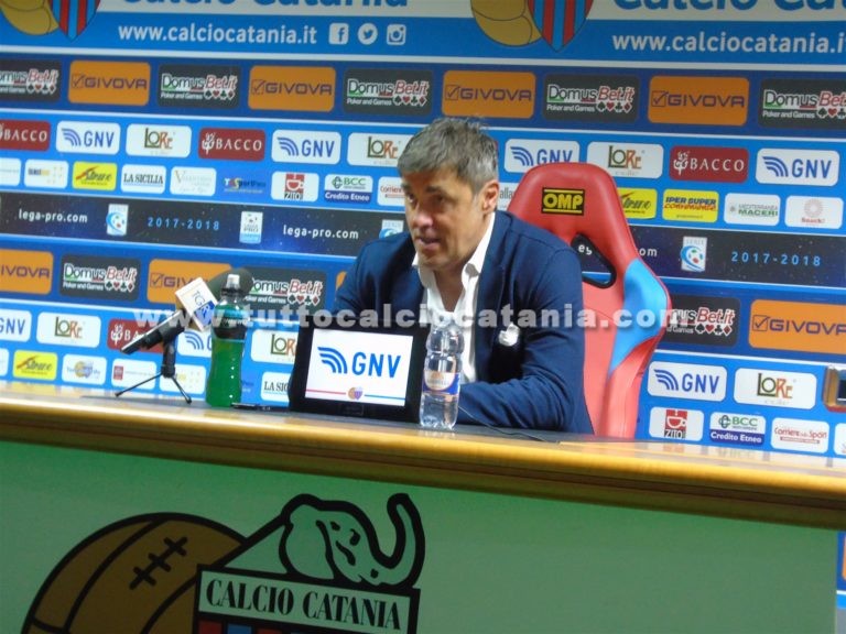Alessandro Calori
