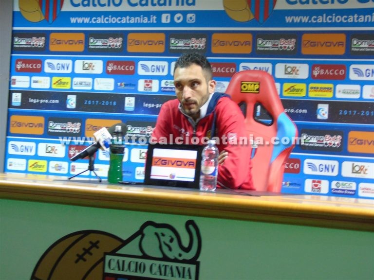 LODI: “Duro colpo da digerire, ma ora non buttiamoci giù e ripartiamo”
