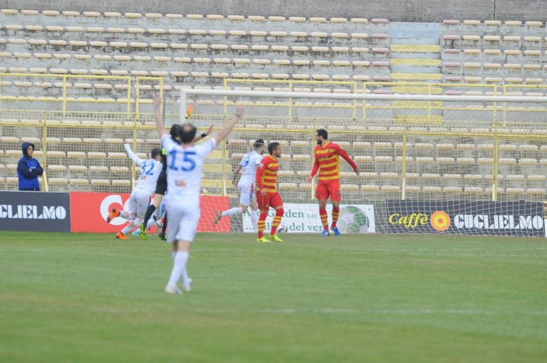 CATANIA: trasferte senza tifosi, rossoazzurri imbattuti in questa stagione con 3 vittorie su 4