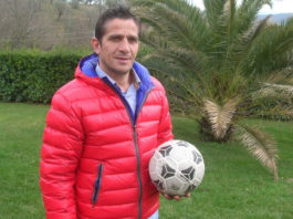 Pasquale Luiso