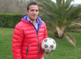 Pasquale Luiso