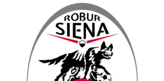 Robur Siena