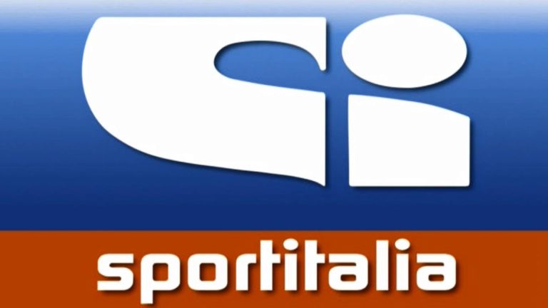 UFFICIALE: Catania-Bari non sarà trasmessa da Sportitalia