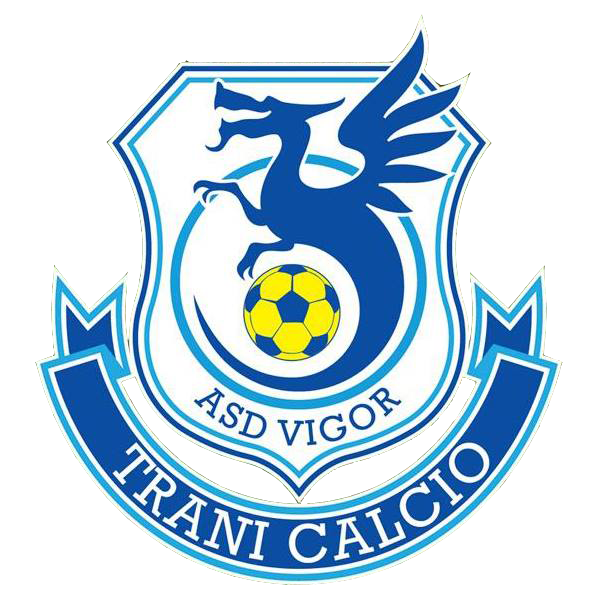 Vigor Trani