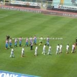 Catania vs Rende