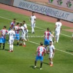 Catania - Rende