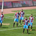 Catania vs Rende