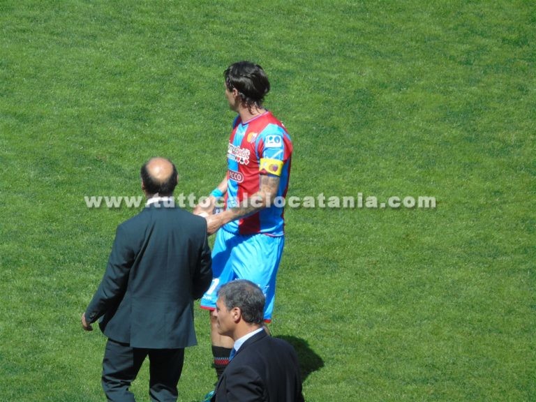 Marco Biagianti