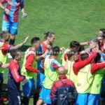 Catania vs Rende