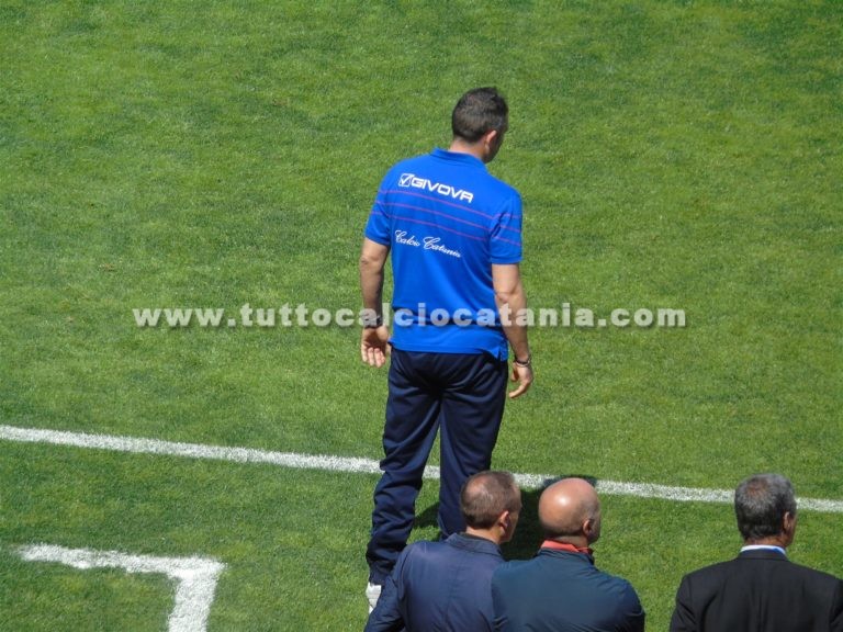 Cristiano Lucarelli