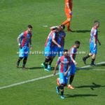 Catania vs Rende