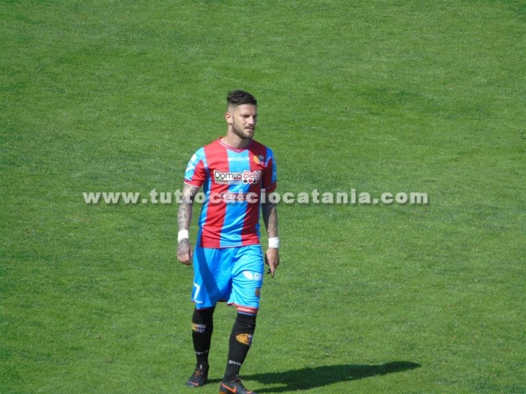 Andrea Russotto