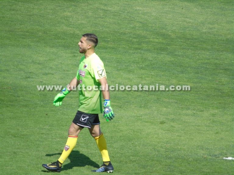 Miguel Martinez