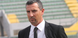Pier Francesco Battistini