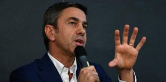 Alessandro Costacurta