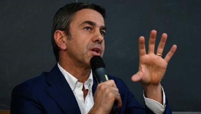 Alessandro Costacurta