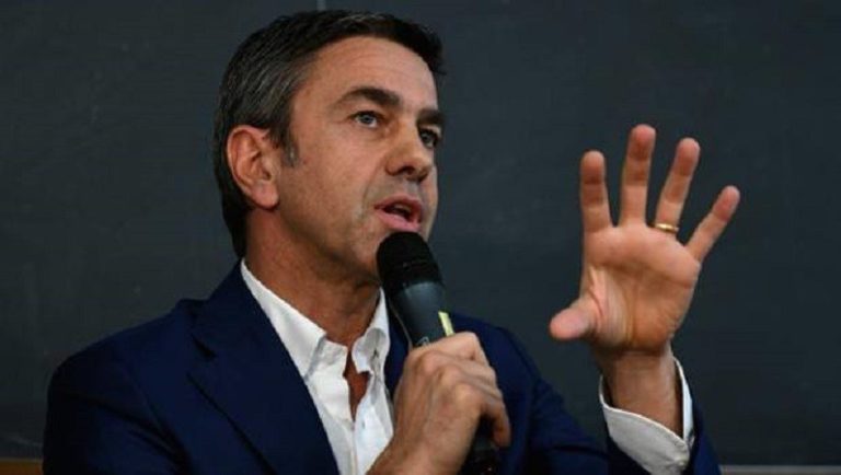 Alessandro Costacurta