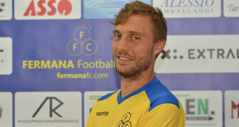 Luca Cremona
