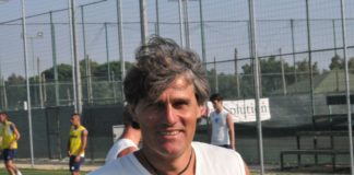 Alessandro Cucciari