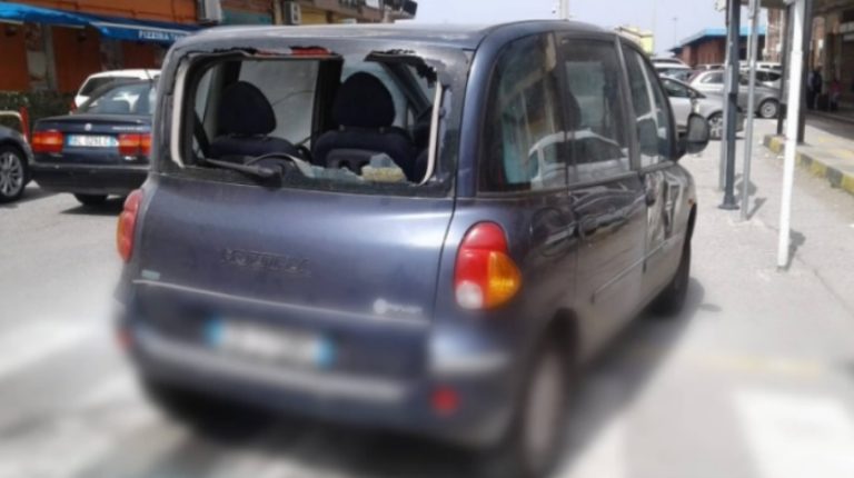 AGGRESSIONE ULTRAS CATANIA, la testimonianza di due delle vittime: “Violenza immotivata ed inaudita, volevano massacrarci”
