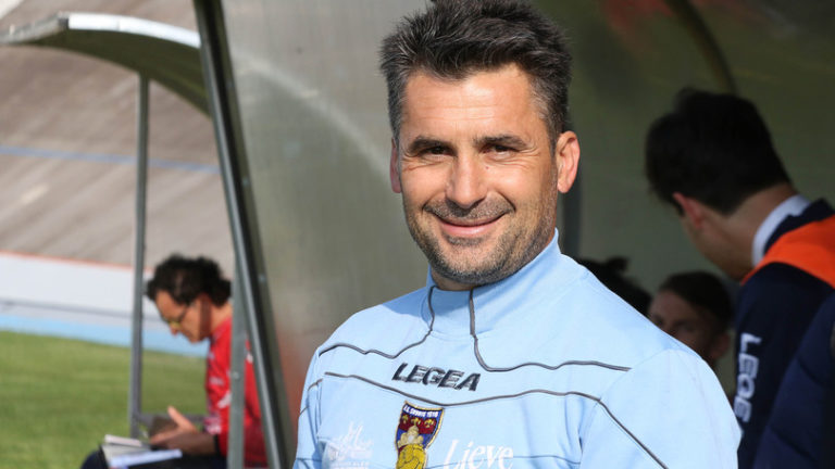 Giuseppe Magi