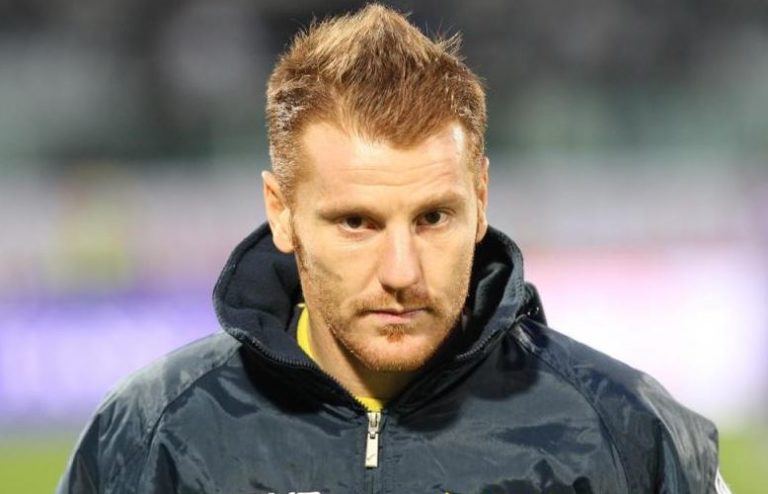 Michele Marcolini