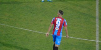 maks barisic