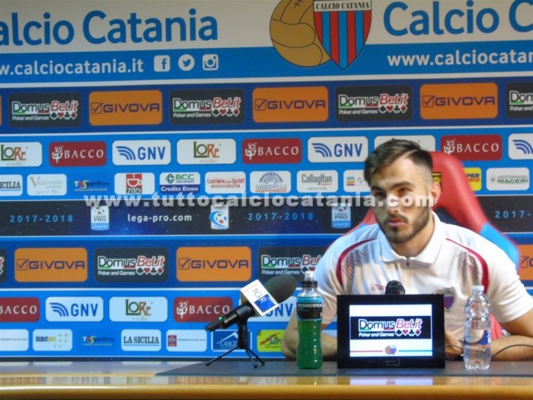 BARISIC: “Uno dei gol più importanti della mia carriera, cerco di migliorarmi sempre. Esultanza speciale…”