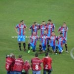 Catania vs Siena