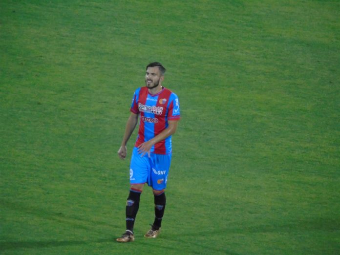 Maks Barisic