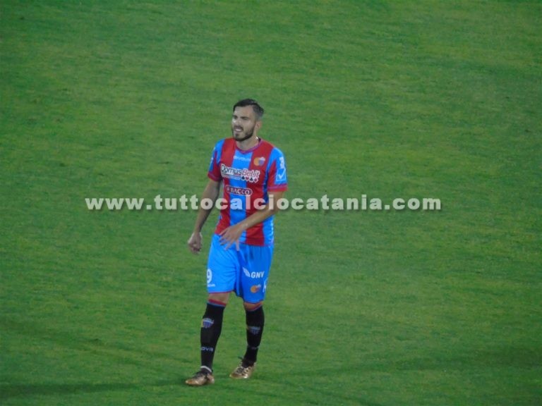 Maks Barisic