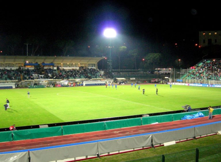 SERIE C 2020-21: da Siena a Lentini, quanti dilemmi societari in vista della nuova stagione