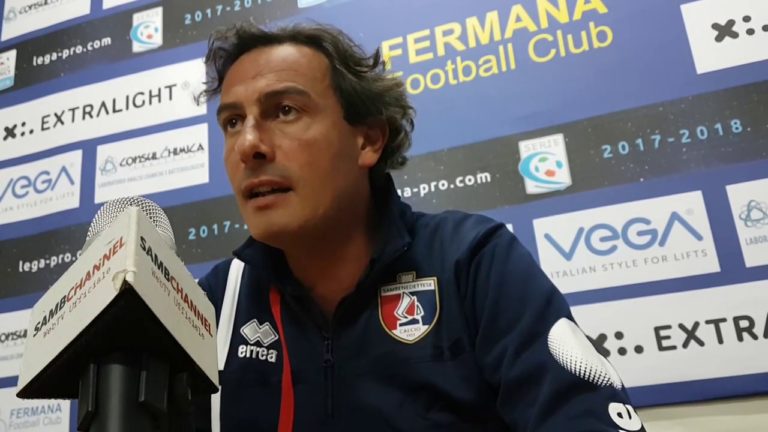 Andrea Gianni