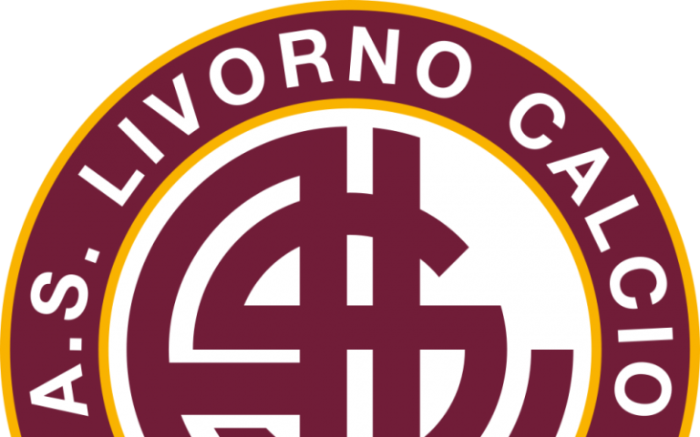 SERIE B: il Livorno retrocede in Lega Pro