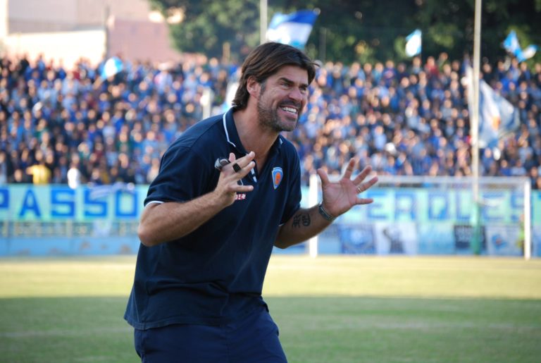 Andrea Sottil