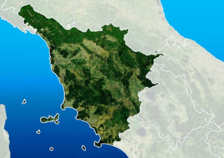 CATANIA: precedenti casalinghi con squadre toscane, negli ultimi dieci anni è successo di tutto