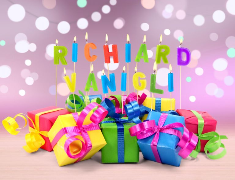 CATANIA: Vanigli (vice Lucarelli), giorno del compleanno…