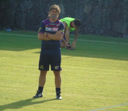 Andrea Sottil