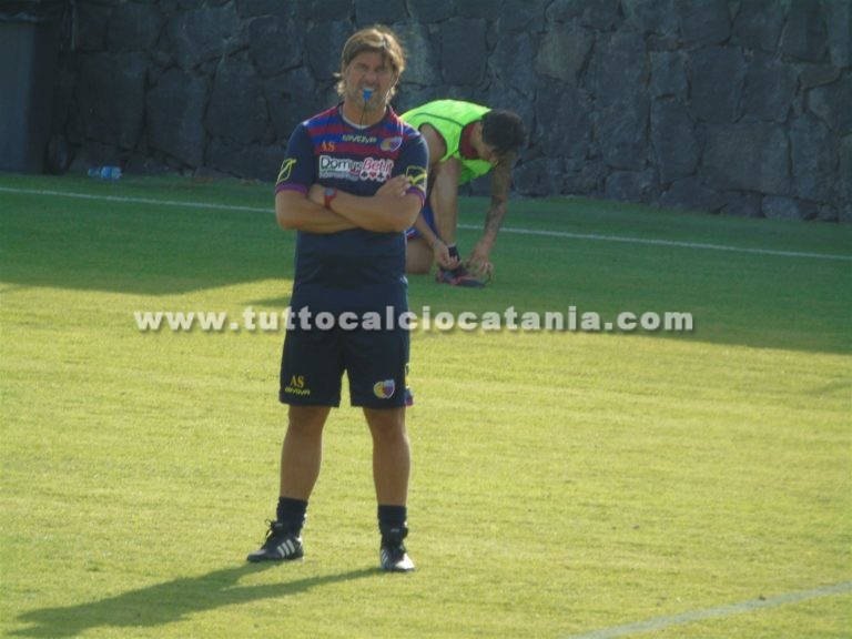 Andrea Sottil