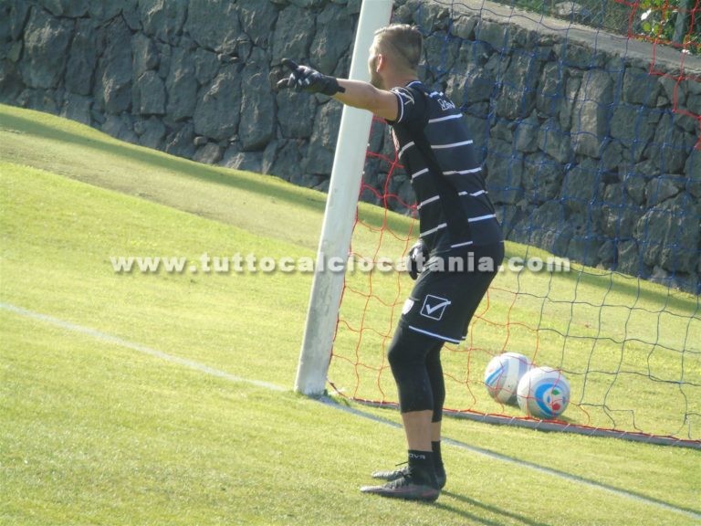 Damiano Fabiani