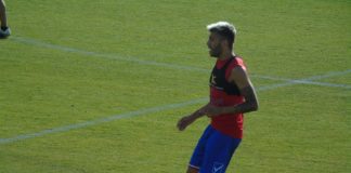 Simone Ciancio