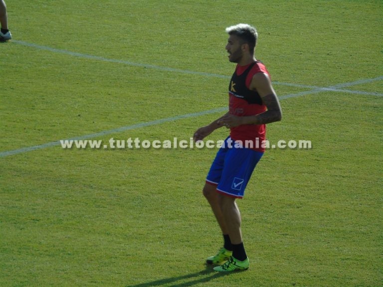 Simone Ciancio
