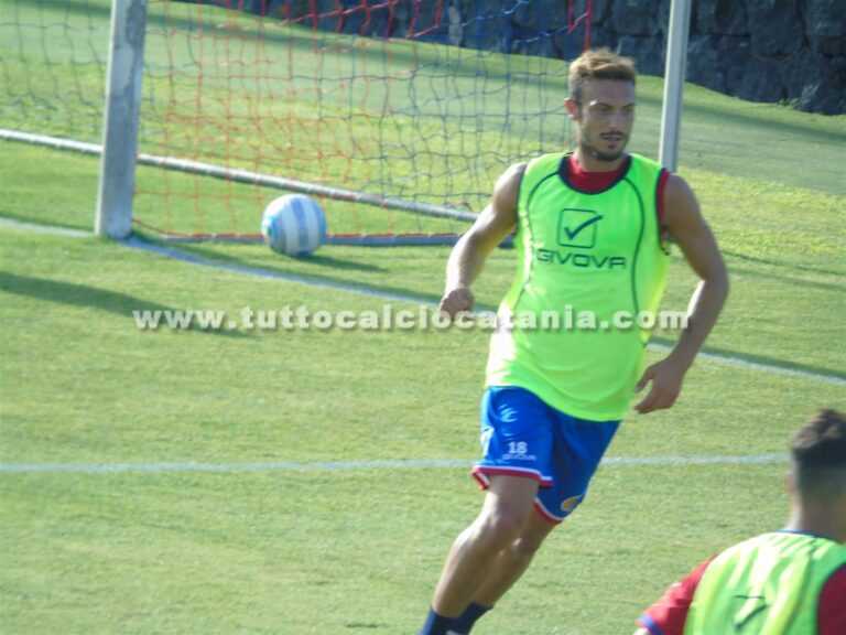 Edoardo Blondett