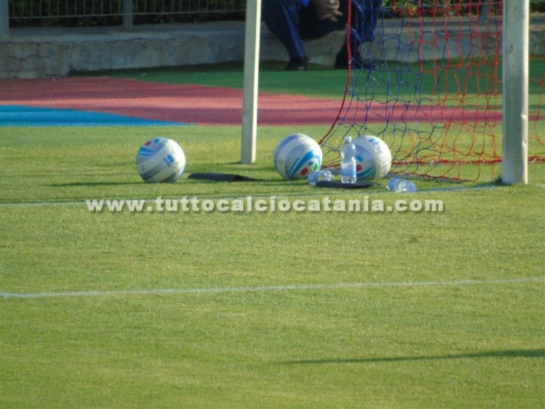 SERIE C TV (Video): girone C, i gol della 37/a giornata